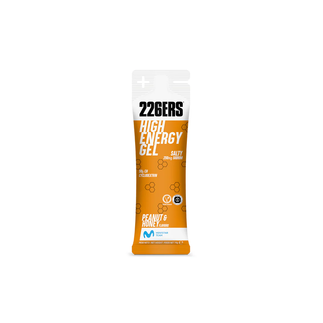 Imagen del producto 7