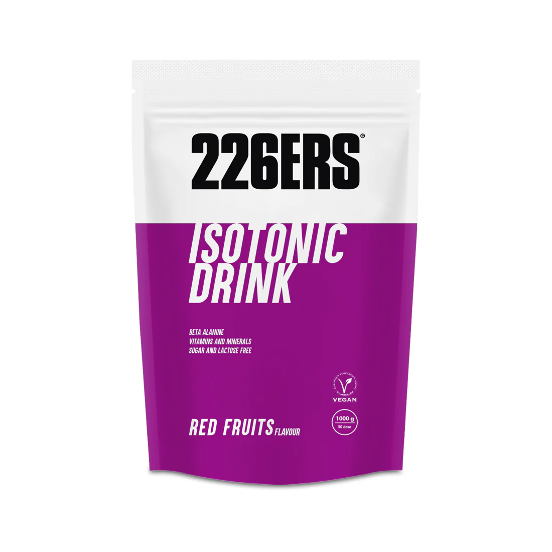 Imagen del producto 18