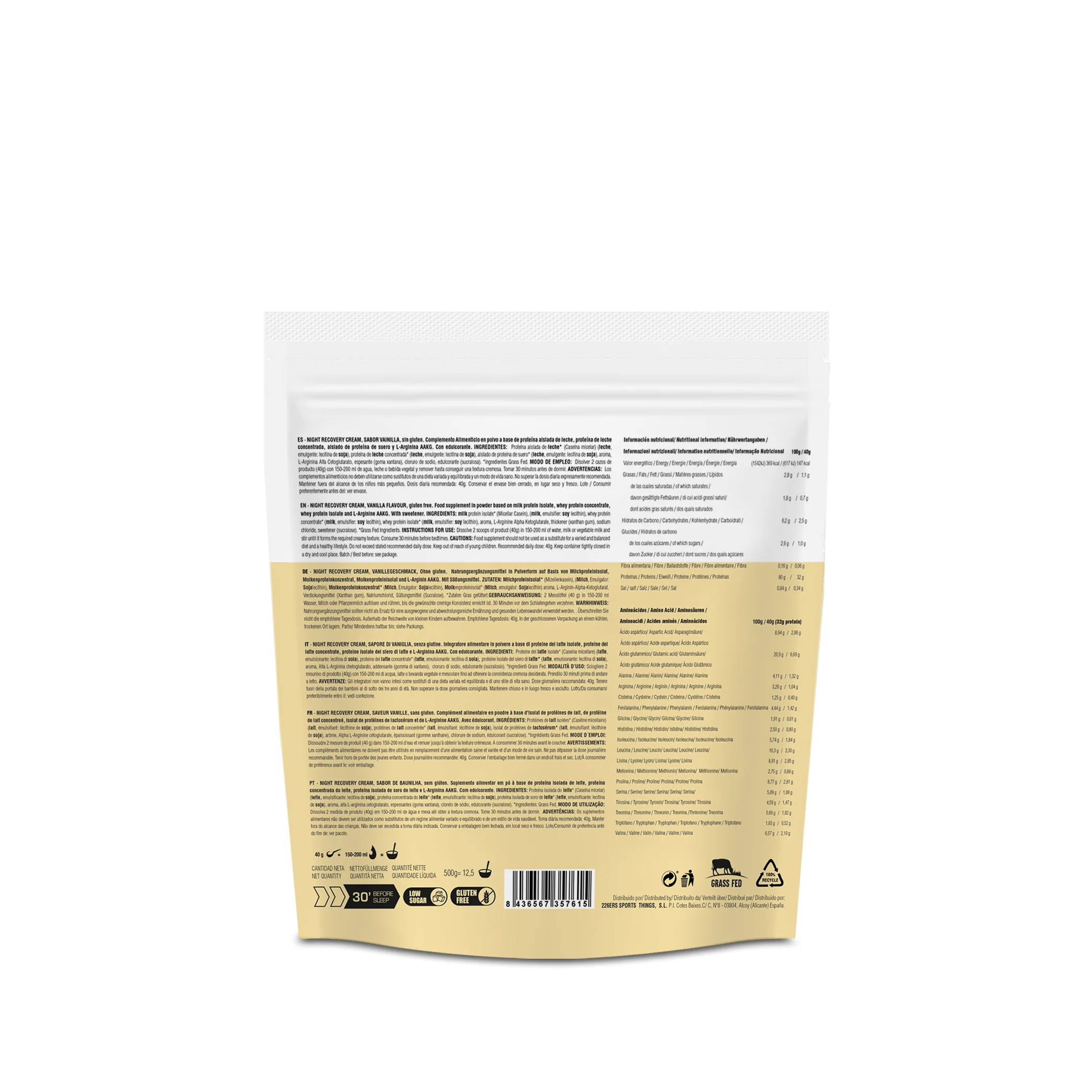 Imagen del producto 6