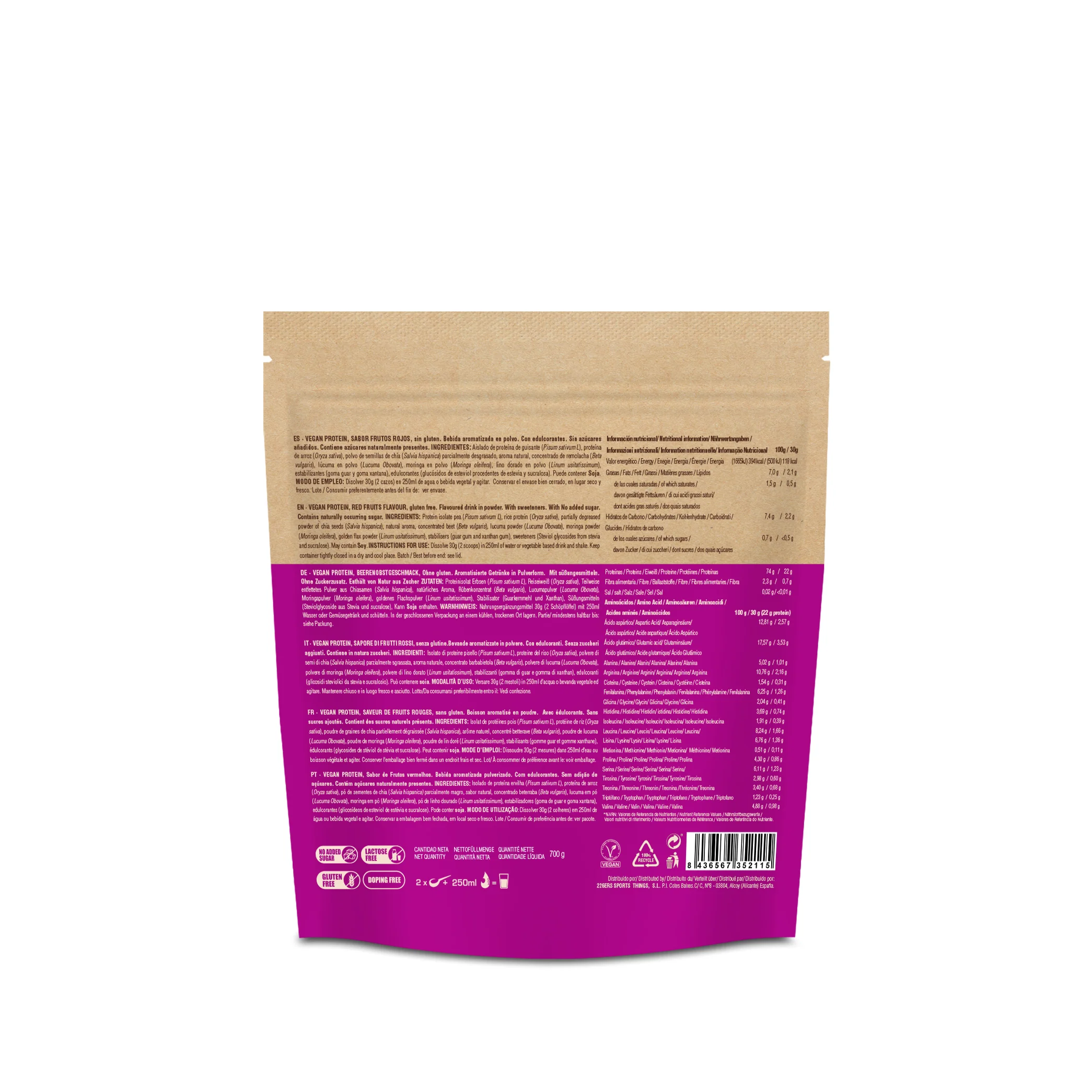 Imagen del producto 4
