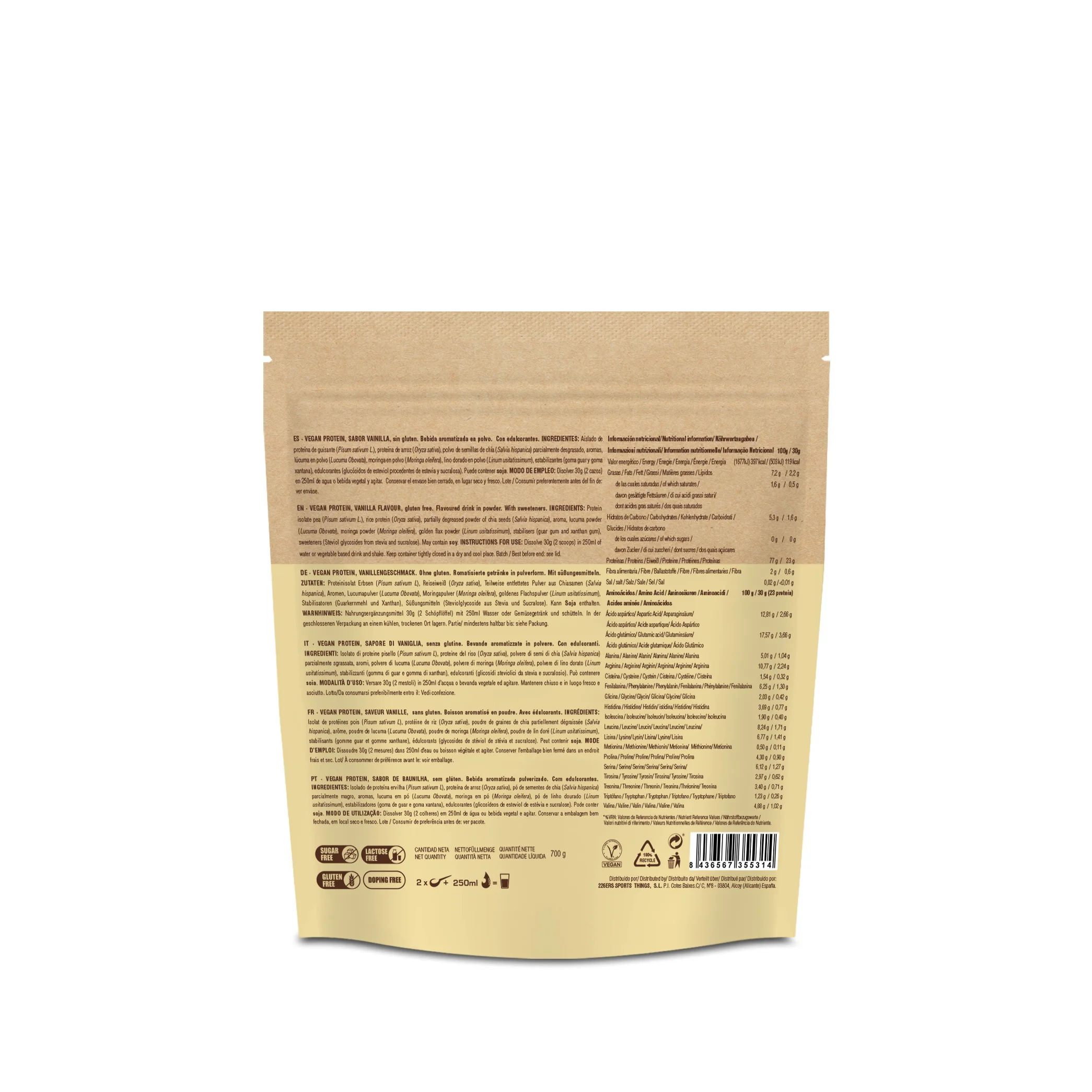Imagen del producto 6